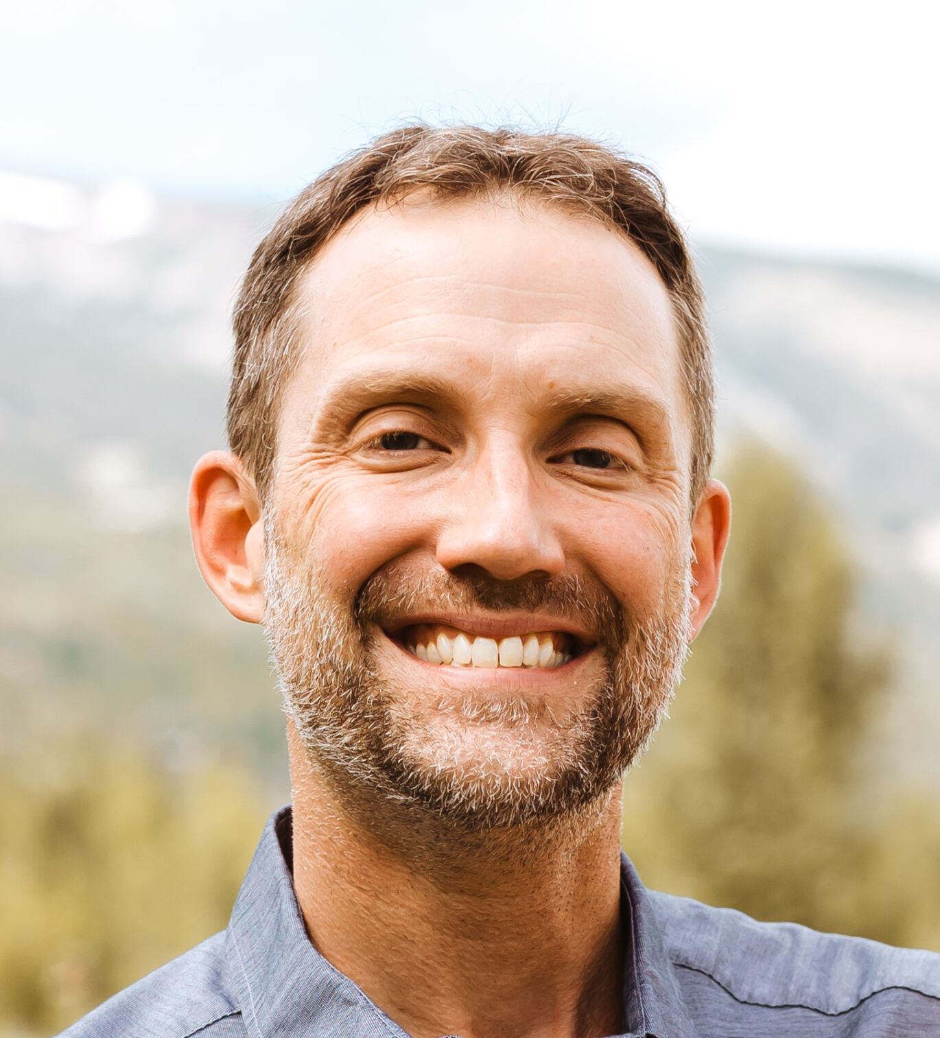 council candidate-matthew owens.jpg